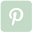 Pinterest-Logo-square