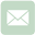 email-icon