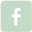 facebook-icon_png