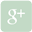 google-Plus-icon