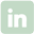 linkedin-social-color