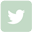 twitter-icon